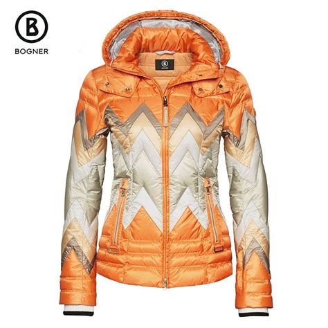 bogner ski jackets replica|bogner ski jackets women clearance.